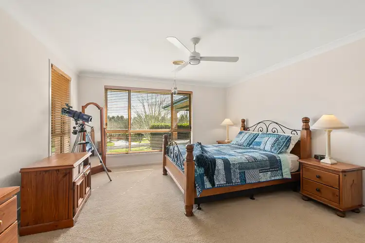 Fifth view of Homely house listing, 15 Yarwood Drive, Exeter NSW 2579