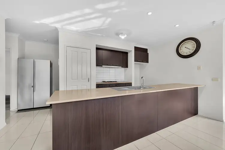 Fourth view of Homely house listing, 9 Jefferson Avenue, Cranbourne North VIC 3977