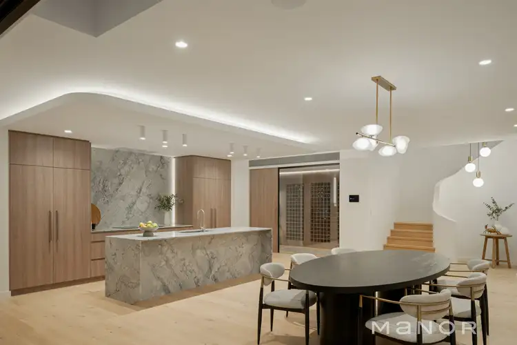 Fourth view of Homely house listing, 7 Davis Place, Glenhaven NSW 2156