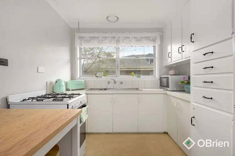 Sixth view of Homely house listing, 21 Wirilda Crescent, Frankston North VIC 3200