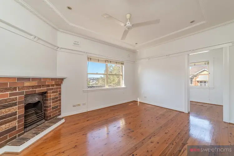 4/110 Sydney Road