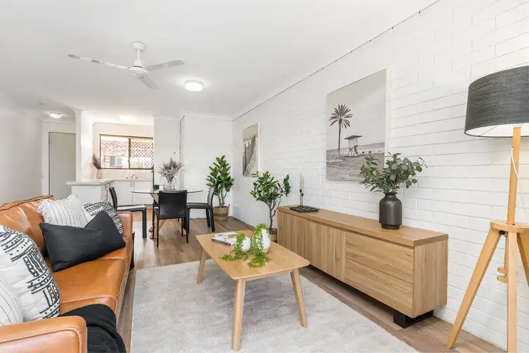 Fourth view of Homely unit listing, 9/106 Kennedy Drive, Tweed Heads West NSW 2485