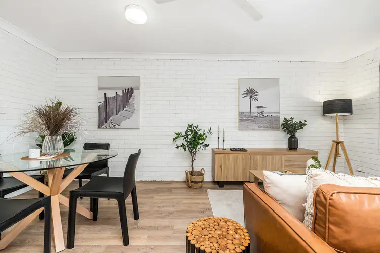 Fifth view of Homely unit listing, 9/106 Kennedy Drive, Tweed Heads West NSW 2485