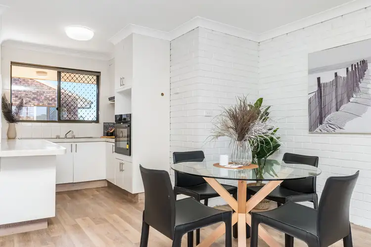 Sixth view of Homely unit listing, 9/106 Kennedy Drive, Tweed Heads West NSW 2485