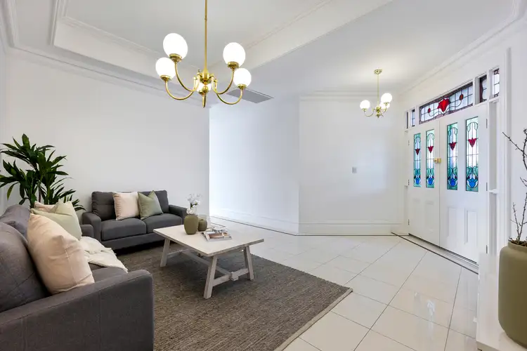 Fourth view of Homely house listing, 11B South Street, Hectorville SA 5073