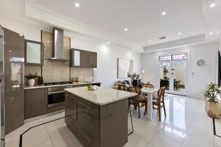 Fifth view of Homely house listing, 11B South Street, Hectorville SA 5073