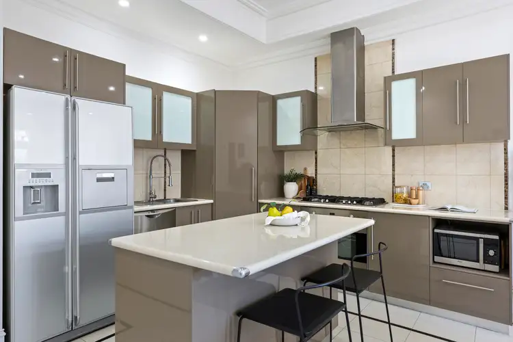 Sixth view of Homely house listing, 11B South Street, Hectorville SA 5073