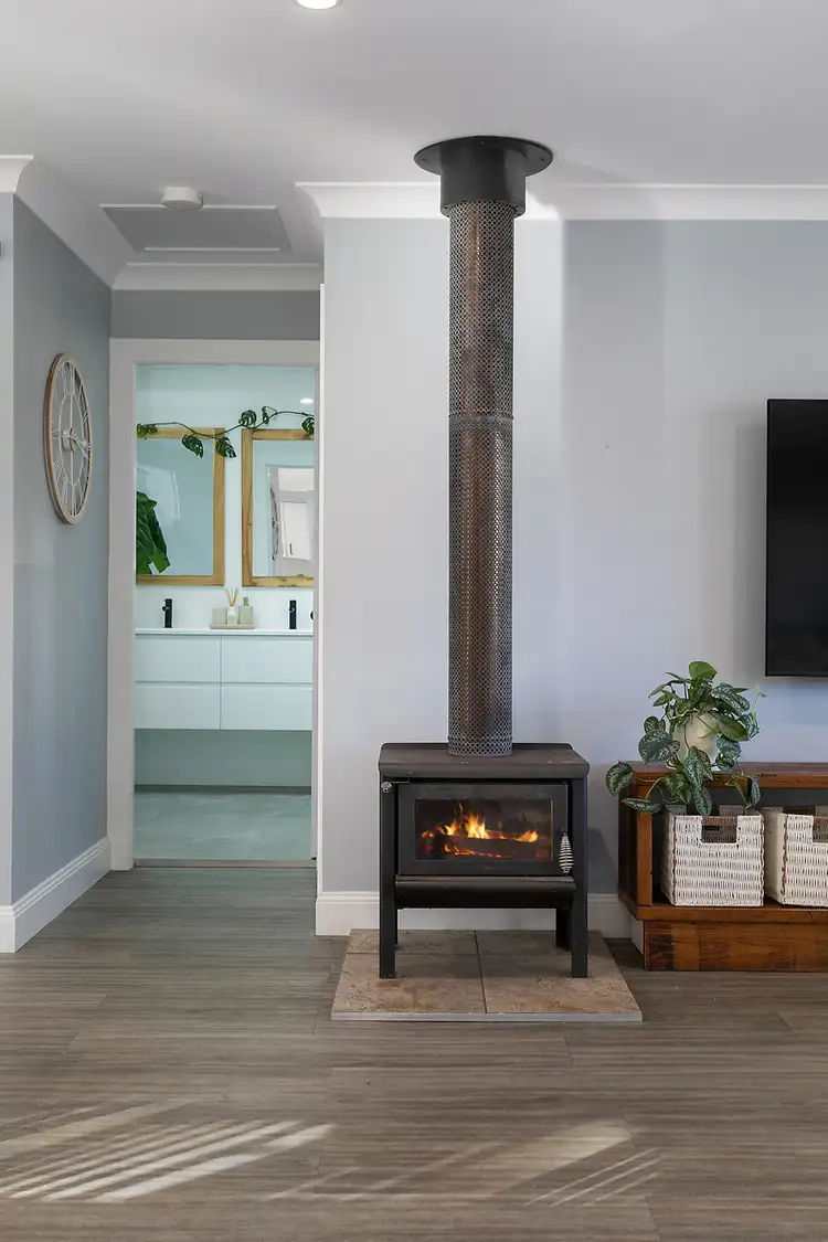 Sixth view of Homely house listing, 84 Cadonia Road, Tuggerawong NSW 2259