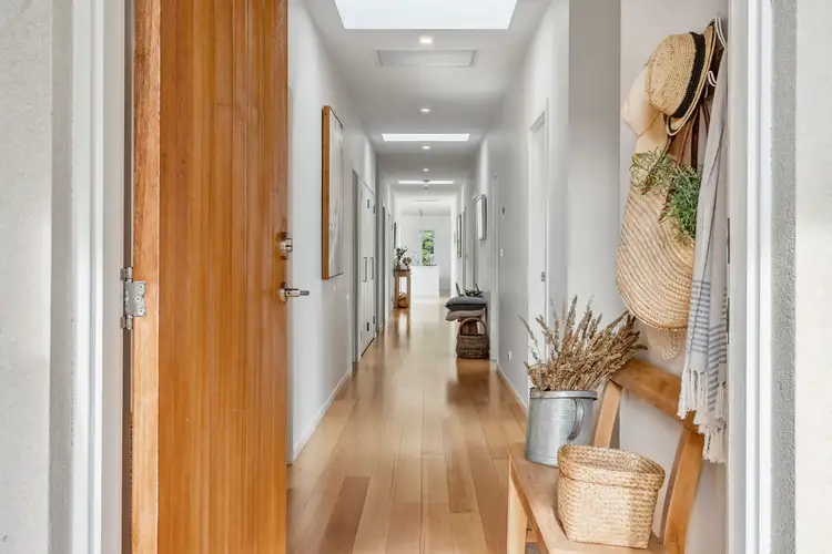 Third view of Homely house listing, 307 Lyell Highway, Granton TAS 7030