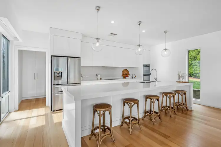 Fourth view of Homely house listing, 307 Lyell Highway, Granton TAS 7030