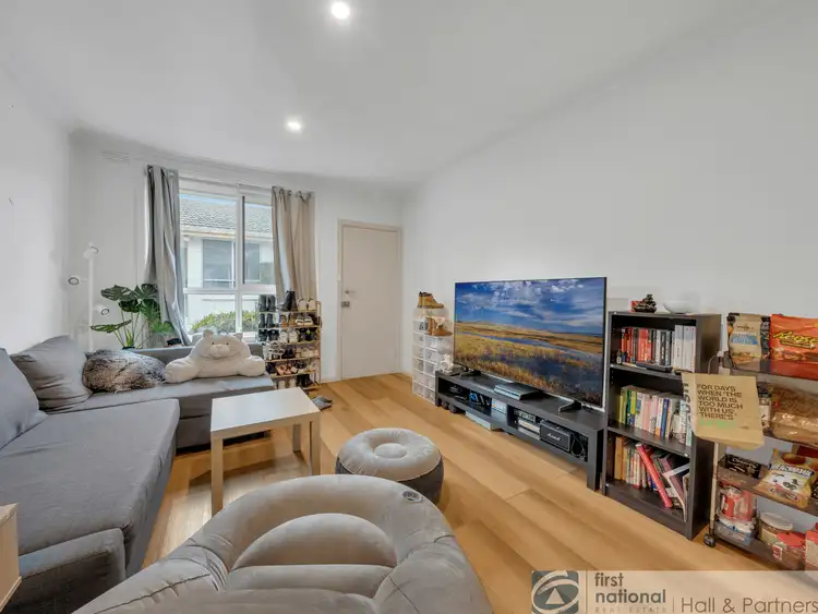 Fourth view of Homely unit listing, 9/74 Callander Road, Noble Park VIC 3174