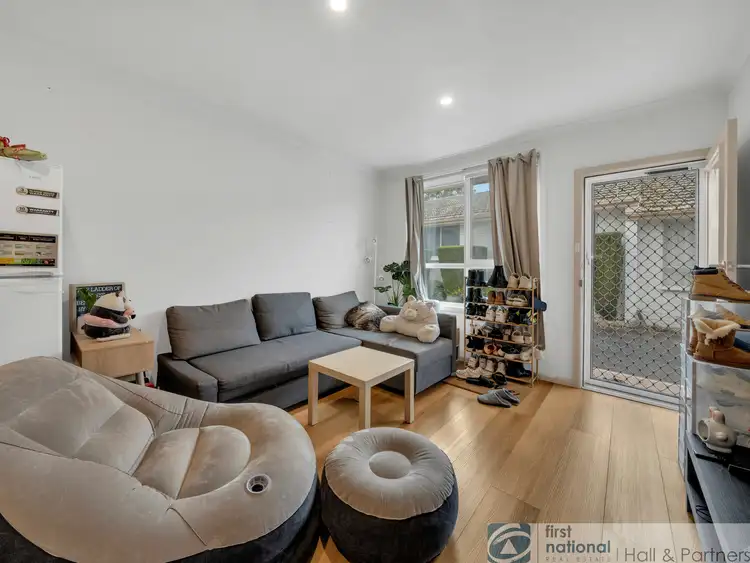 Fifth view of Homely unit listing, 9/74 Callander Road, Noble Park VIC 3174