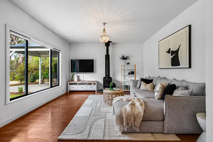 16 Wattle Avenue, Hawthorndene SA 5051
