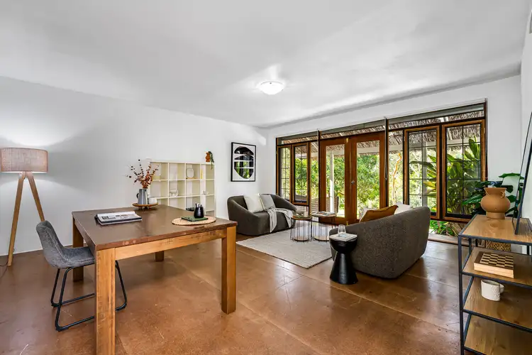 Third view of Homely house listing, 16 Wattle Avenue, Hawthorndene SA 5051