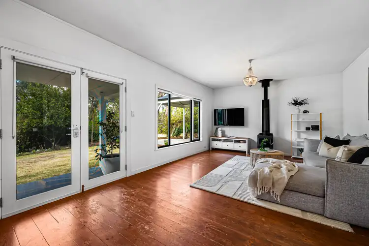 Fifth view of Homely house listing, 16 Wattle Avenue, Hawthorndene SA 5051