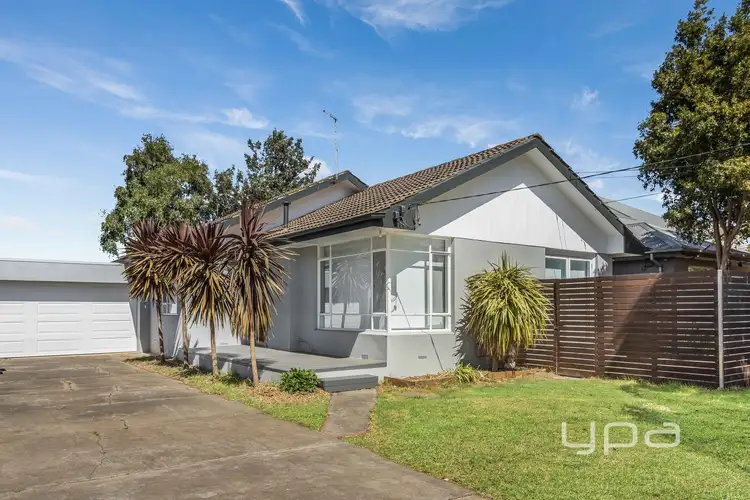 Main view of Homely house listing, 19 Melita Avenue, Werribee VIC 3030