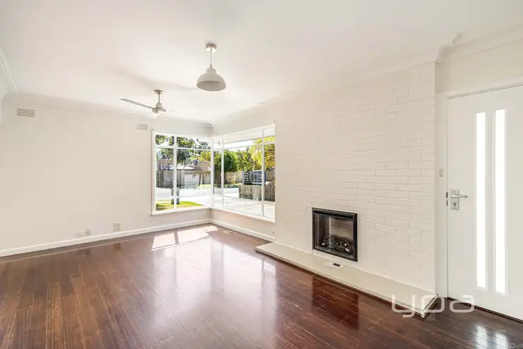 Third view of Homely house listing, 19 Melita Avenue, Werribee VIC 3030