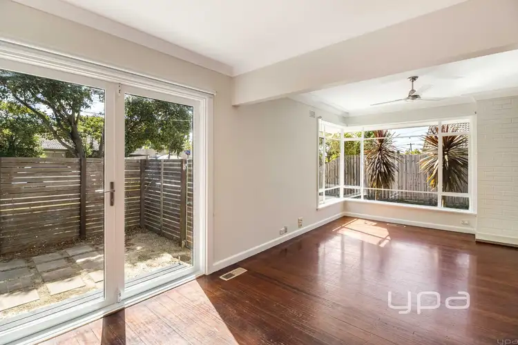 Fifth view of Homely house listing, 19 Melita Avenue, Werribee VIC 3030