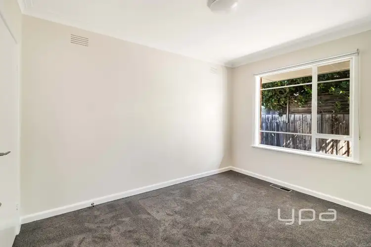 Seventh view of Homely house listing, 19 Melita Avenue, Werribee VIC 3030