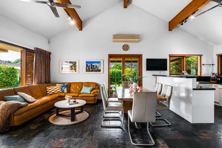 13 Carruth Road, Torrens Park SA 5062