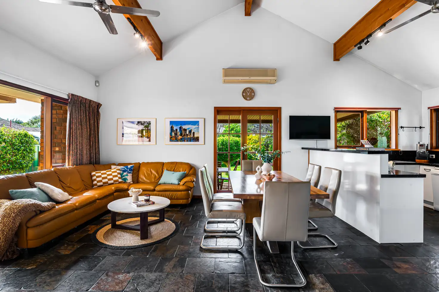 Main view of Homely house listing, 13 Carruth Road, Torrens Park SA 5062