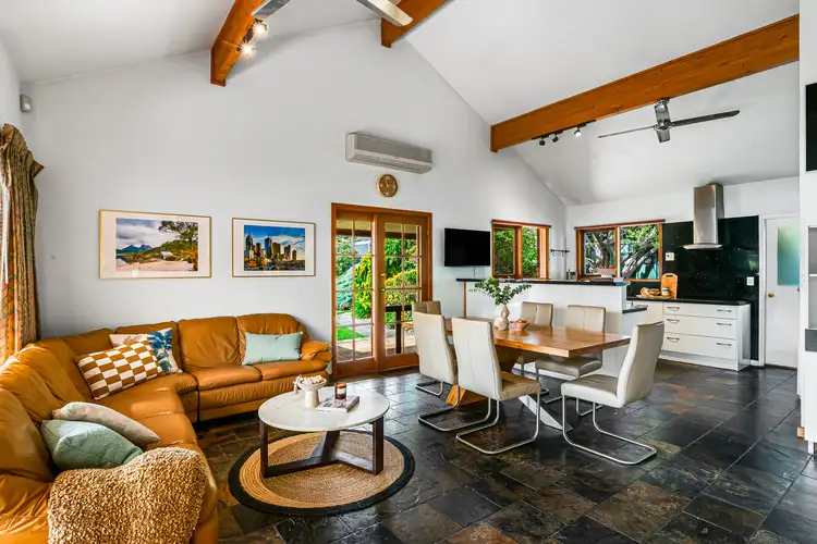 Fifth view of Homely house listing, 13 Carruth Road, Torrens Park SA 5062