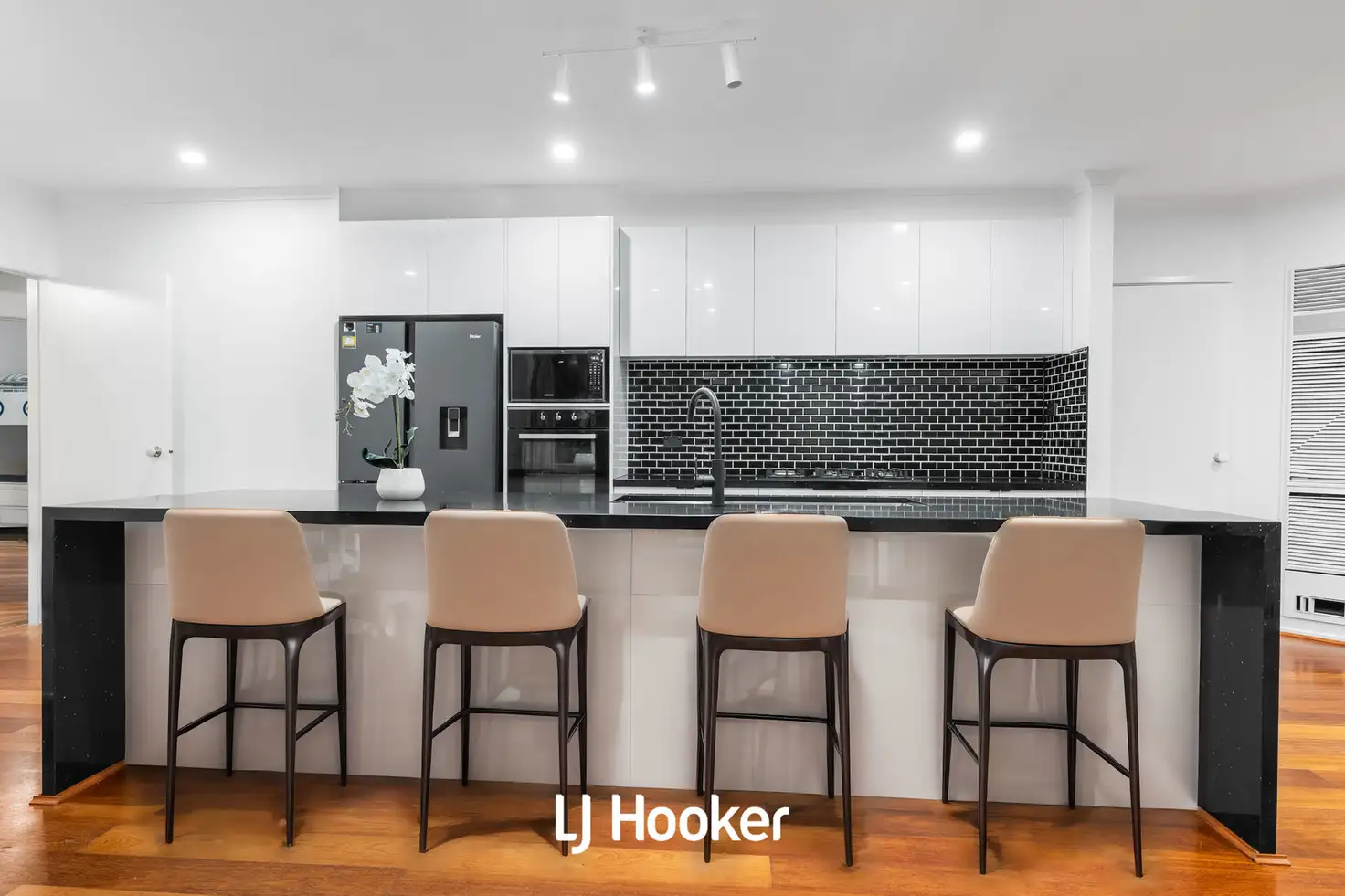 Main view of Homely house listing, 5 Tolmie Rise, Hallam VIC 3803