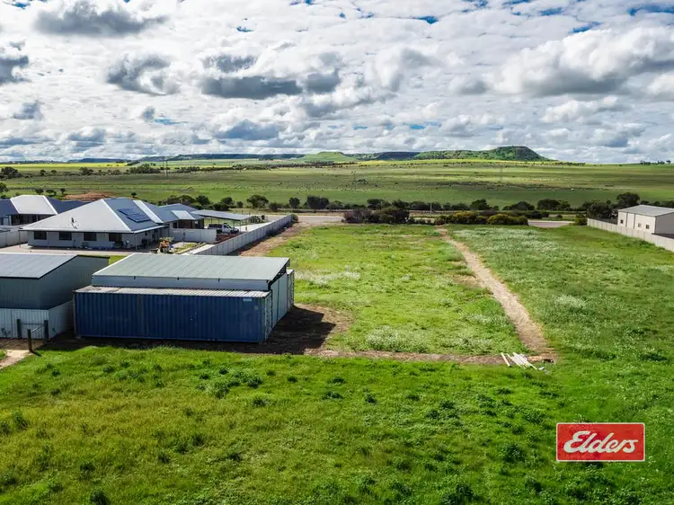 20 Cheviot Crescent, Deepdale WA 6532
