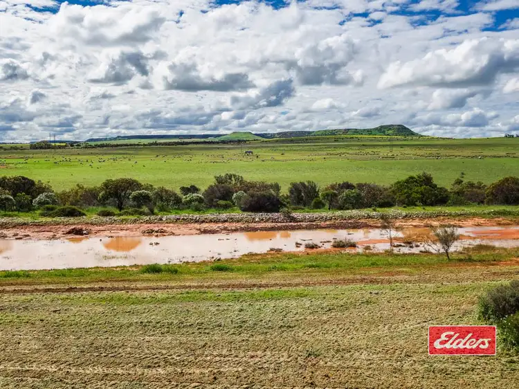 Third view of Homely land listing, 20 Cheviot Crescent, Deepdale WA 6532