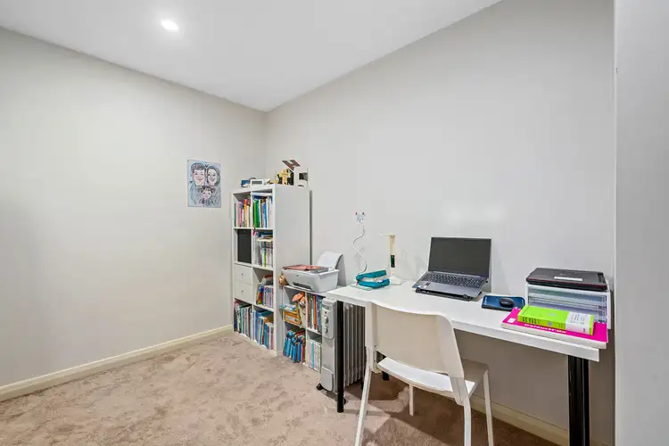 Fourth view of Homely unit listing, 28/6-14 Park Road, Auburn NSW 2144