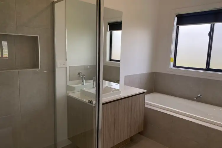 Third view of Homely house listing, 28 Clydesdale Loop, Yarrawonga VIC 3730