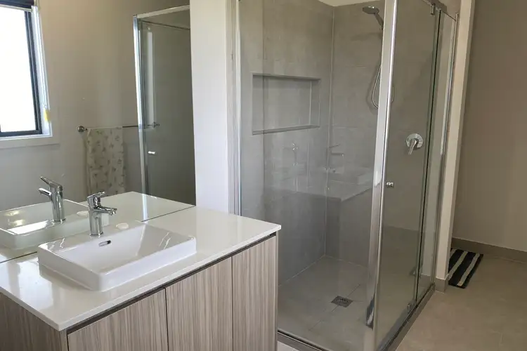 Fourth view of Homely house listing, 28 Clydesdale Loop, Yarrawonga VIC 3730