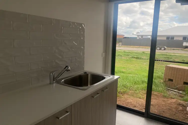 Fifth view of Homely house listing, 28 Clydesdale Loop, Yarrawonga VIC 3730