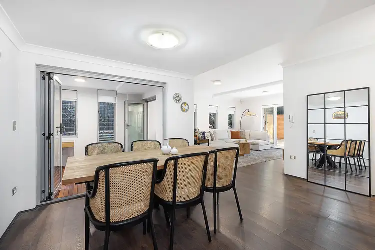 Third view of Homely apartment listing, 6/13 Mill Street, Carlton NSW 2218