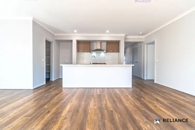 Sixth view of Homely house listing, 54 Gansha Street, Weir Views VIC 3338