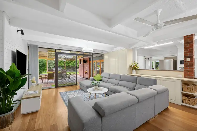 Third view of Homely house listing, 143-145 Anakie Road, Bell Post Hill VIC 3215