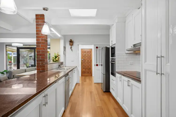 Fourth view of Homely house listing, 143-145 Anakie Road, Bell Post Hill VIC 3215