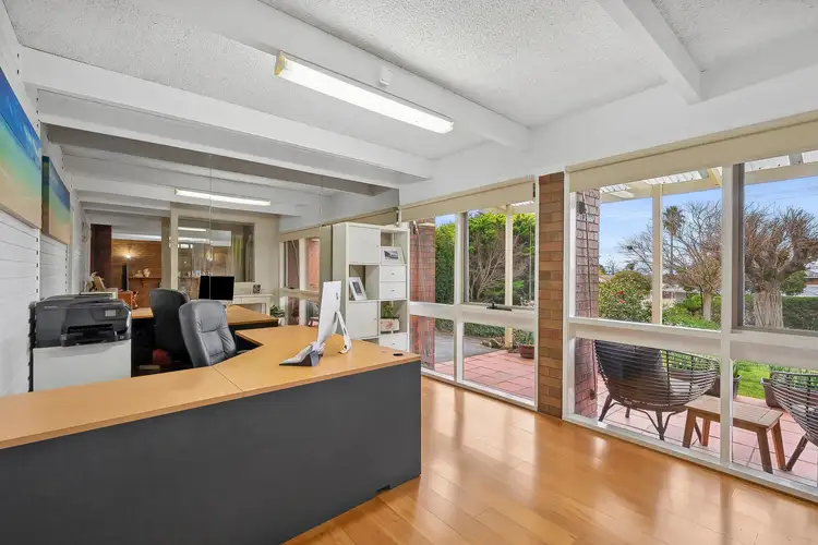 Fifth view of Homely house listing, 143-145 Anakie Road, Bell Post Hill VIC 3215