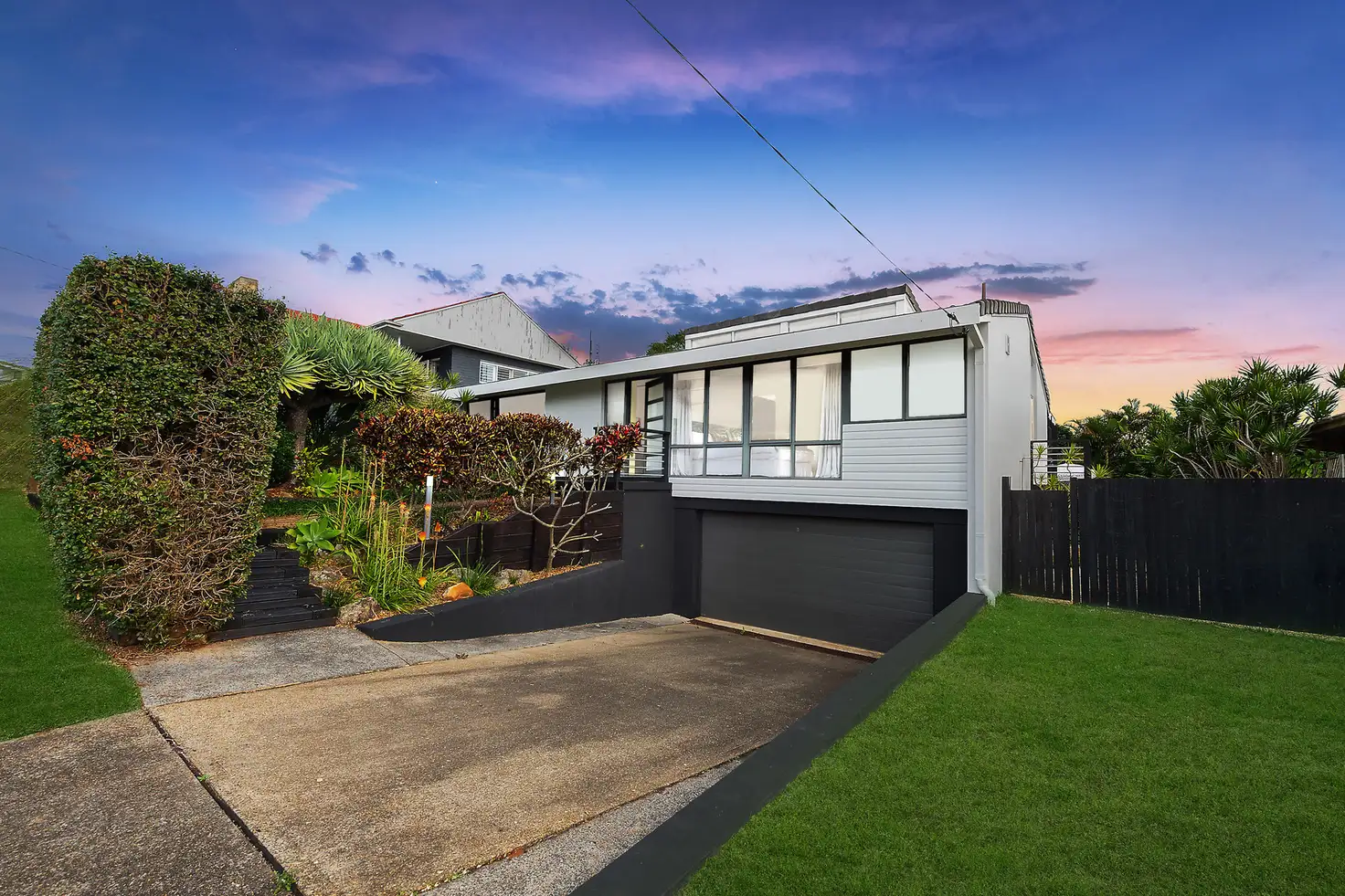 Main view of Homely house listing, 17 Kalinda Drive, Port Macquarie NSW 2444