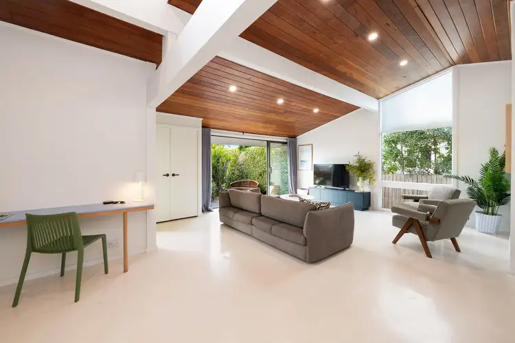 Second view of Homely house listing, 17 Kalinda Drive, Port Macquarie NSW 2444