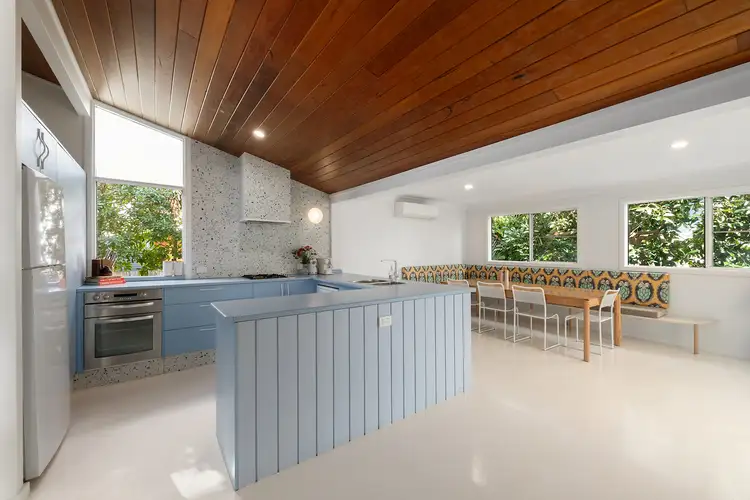 Third view of Homely house listing, 17 Kalinda Drive, Port Macquarie NSW 2444