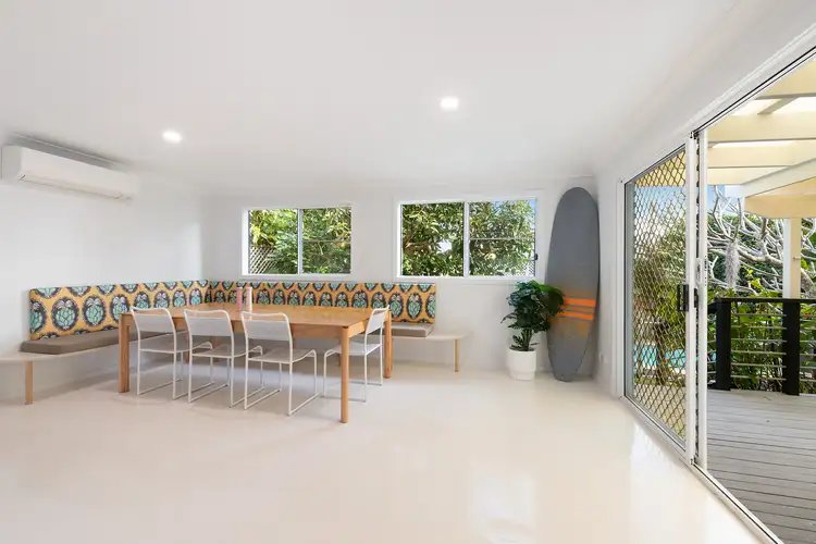Fourth view of Homely house listing, 17 Kalinda Drive, Port Macquarie NSW 2444