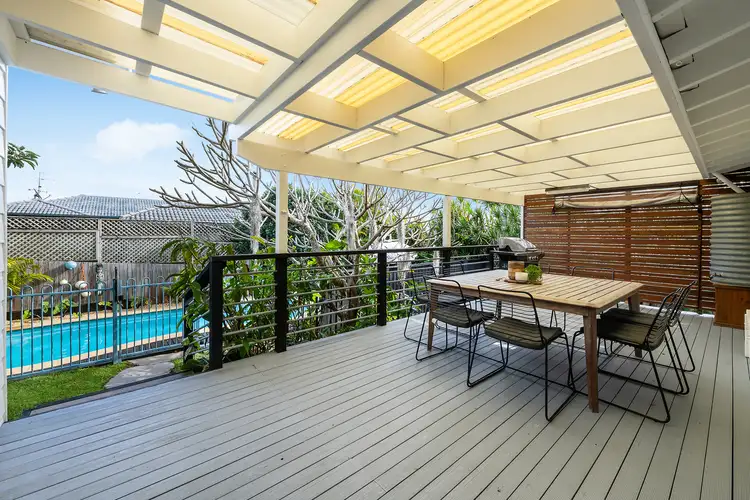 Fifth view of Homely house listing, 17 Kalinda Drive, Port Macquarie NSW 2444