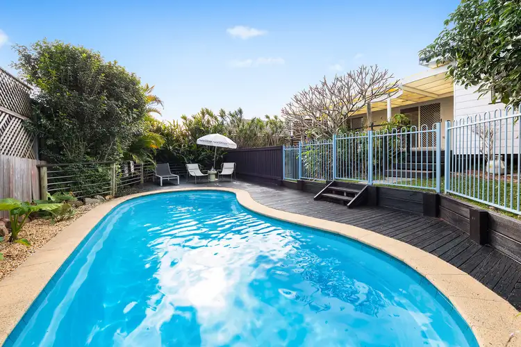 Sixth view of Homely house listing, 17 Kalinda Drive, Port Macquarie NSW 2444