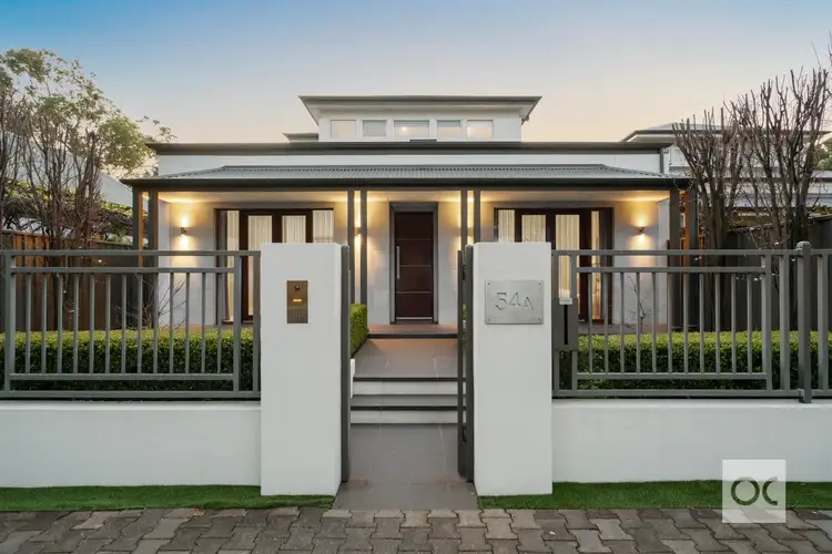 54a Miller Street, Unley SA 5061