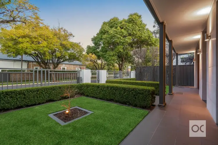 Third view of Homely house listing, 54a Miller Street, Unley SA 5061