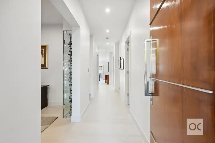 Fourth view of Homely house listing, 54a Miller Street, Unley SA 5061
