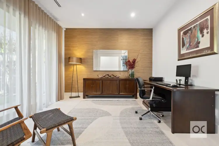 Fifth view of Homely house listing, 54a Miller Street, Unley SA 5061