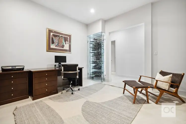 Sixth view of Homely house listing, 54a Miller Street, Unley SA 5061
