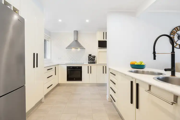 Fourth view of Homely townhouse listing, 9/12 Alma Road, Padstow NSW 2211